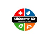 https://www.logocontest.com/public/logoimage/1561455188KIDisaster Kit 10.jpg